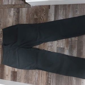 Reitmans grey dress pants